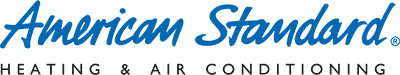 Johnson Mechanical Services is an independent American Standard heating and air conditioning dealer in Brownwood, TX