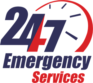 24-7-emergency-services-logo