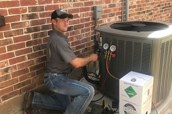 Air-Conditioning-Service (1)