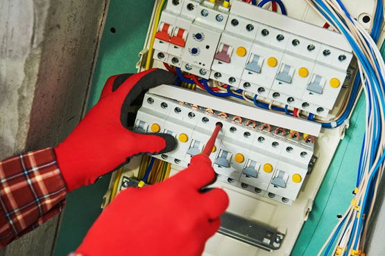 Electrical-Services