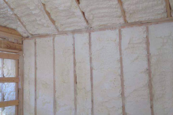 Insulation-Specialists